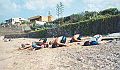 Yoga presurf 2003